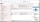 SiGe-Manager 2026 CS Vollversion 2 bis 5 Anwender mit Begehung mit Softwarepflege