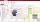 SiGe-Manager 2026 CS Vollversion 2 bis 5 Anwender mit Begehung mit Softwarepflege