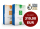 Weise-Control CS und Bautagebuch CS