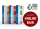 Weise Control CS und Bautagebuch CS und Projekt-Manager CS