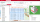 Weise Control CS und Bautagebuch CS und Projekt-Manager CS