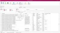 Baurecht-aktuell Herbst 2026 - Update
