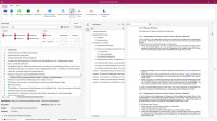 Baurecht-aktuell Herbst 2026 - Update