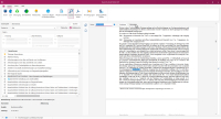 Baurecht-aktuell Spring 2025 - Update for 2 to 5 users