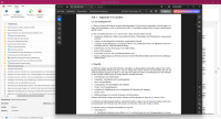Baurecht-aktuell Spring 2025 - Update for 2 to 5 users