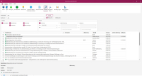 Baurecht-aktuell Spring 2025 - Update for 2 to 5 users