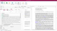 Baurecht-aktuell Spring 2025 - Update for 2 to 5 users