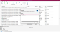 Baurecht-aktuell Spring 2025 - Update for 2 to 5 users
