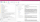 Baurecht-aktuell Spring 2025 - Update for 2 to 5 users