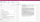 Baurecht-aktuell Spring 2025 - Update for 2 to 5 users