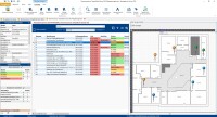 Bautagebuch 2025 - Software maintenance for standard version