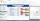 Bautagebuch 2025 - Software maintenance for standard version