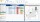 Bautagebuch 2025 - Software maintenance for standard version