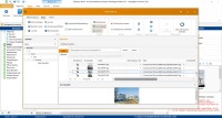 Bautagebuch 2025 - Update for standard version