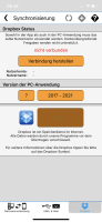 Bautagebuch 2025 CS including app for Android and iOS