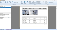 Bautagebuch 2025 CS including app for Android and iOS