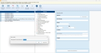Bautagebuch 2025 CS including app for Android and iOS