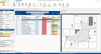 Bautagebuch 2025 CS including app for Android and iOS