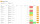 Bautagebuch 2025 CS including app for Android and iOS