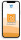 Bautagebuch 2025 CS including app for Android and iOS