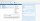 Bautagebuch 2025 CS - Software maintenance for 2 to 5 users
