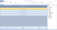 Brandschutznachweis 2025 CS - Softwarepflege für 2 bis 5 Anwender