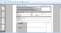 PrintForm 2024 CS - Softwarepflege für 2 bis 5 Anwender