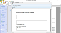 HOAI-Pro 2024 - Softwarepflege für Komplettpaket mit allen Modulen