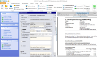 HOAI-Pro 2025 - Softwarepflege für Komplettpaket mit allen Modulen