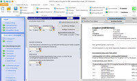 HOAI-Pro 2025 CS - Software maintenance for 2 to 5 users
