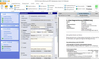 HOAI-Pro 2025 CS - Software maintenance for 2 to 5 users