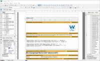 HOAI-Pro 2025 CS - Software maintenance for 2 to 5 users