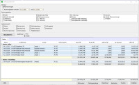 HOAI-Pro 2025 CS - Software maintenance for 2 to 5 users