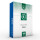 HOAI-Pro 2025 CS - Software maintenance for 2 to 5 users