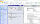 HOAI-Pro 2025 CS - Software maintenance for 2 to 5 users