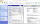 HOAI-Pro 2025 CS - Software maintenance for 2 to 5 users