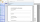 HOAI-Pro 2025 CS - Software maintenance for 2 to 5 users