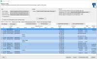 HOAI-Pro 2025  CS up to 5 users (server license) - Update