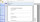 HOAI-Pro 2025  CS up to 5 users (server license) - Update