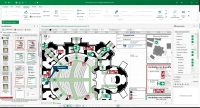 Fluchtplan 2026 - Software maintenance for standard version
