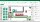 Fluchtplan 2025 CS - Software maintenance for 2 to 5 users