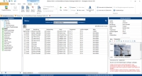 Projekt-Manager CS und Bautagebuch CS
