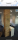 Bildverortung 2025 CS - Update for 2 to 5 users