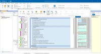 PrintForm 2025 - Software maintenance for Musterverträge nach HOAI 2013 und 2018