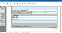 PrintForm 2025 - Software maintenance for Musterverträge nach HOAI 2013 und 2018