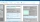 PrintForm 2025 - Software maintenance for Musterverträge nach HOAI 2013 und 2018