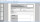 PrintForm 2025 - Software maintenance for Musterverträge nach HOAI 2013 und 2018