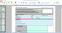 PrintForm 2024 - Software maintenance for Musterbriefe...