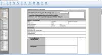 PrintForm 2025 - Musterverträge nach HOAI