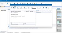 PrintForm 2025 - Musterverträge nach HOAI